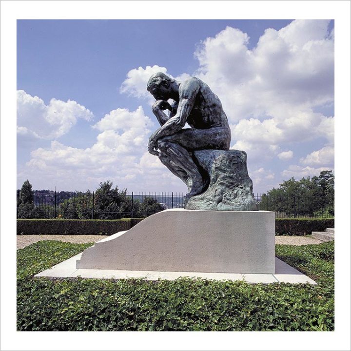 Maison Rodin Meudon © Didier Raux 4