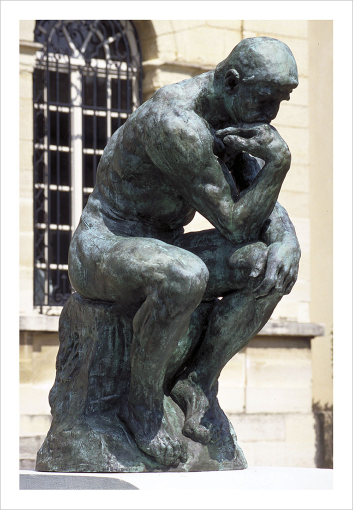 Maison Rodin Meudon © Didier Raux 6