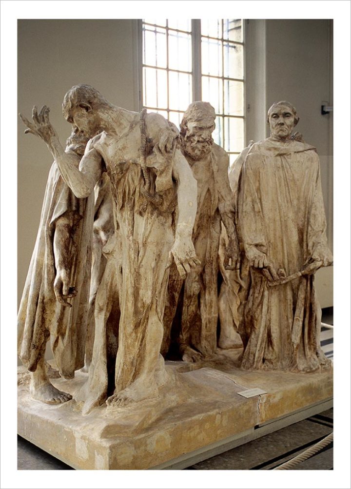 Maison Rodin Meudon © Didier Raux 8