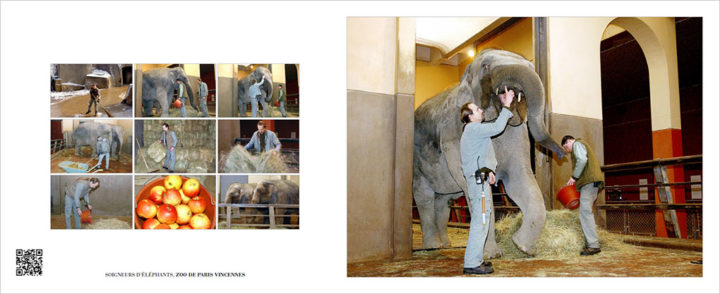 REPORTAGES PHOTOS © DIDIER RAUX 3