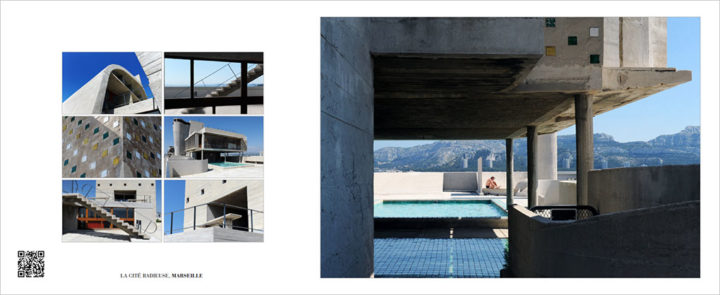 REPORTAGES PHOTOS © DIDIER RAUX 4