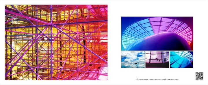 REPORTAGES PHOTOS © DIDIER RAUX 5