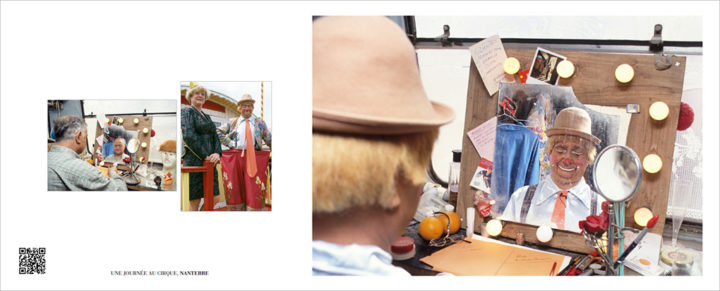 REPORTAGES PHOTOS © DIDIER RAUX 6