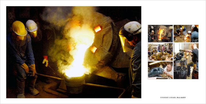 PORTFOLIO PHOTOS © Didier Raux 3