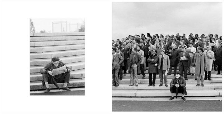 PORTFOLIO PHOTOS © Didier Raux 4