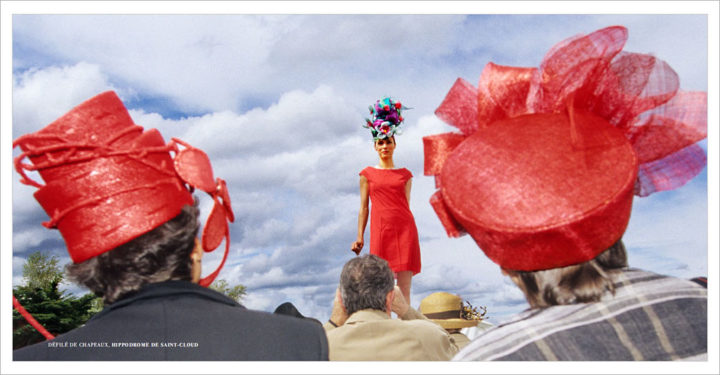 PORTFOLIO PHOTOS © Didier Raux 5