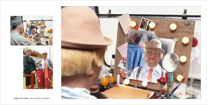 PORTFOLIO PHOTOS © Didier Raux 6