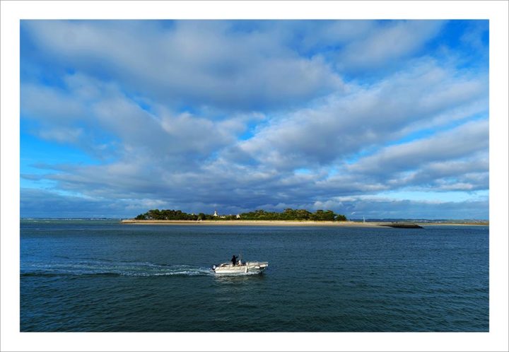 LE CROISIC FILET DE PECHE © Didier Raux 61