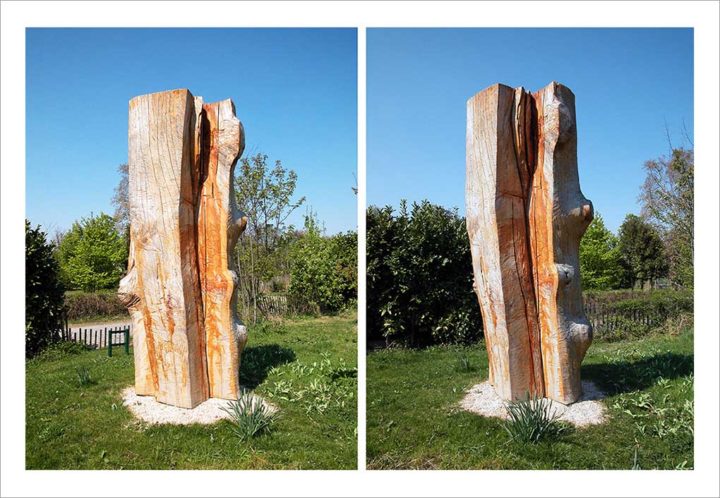 SCULPTEURS SUR BOIS HDS © Didier Raux 23