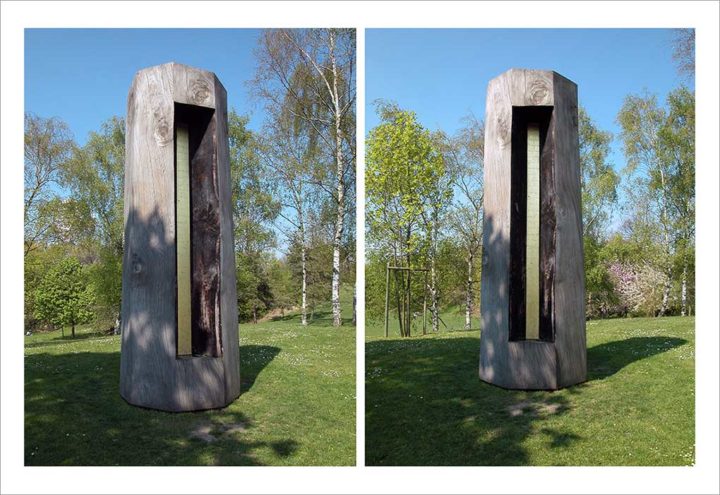 SCULPTEURS SUR BOIS HDS © Didier Raux 26