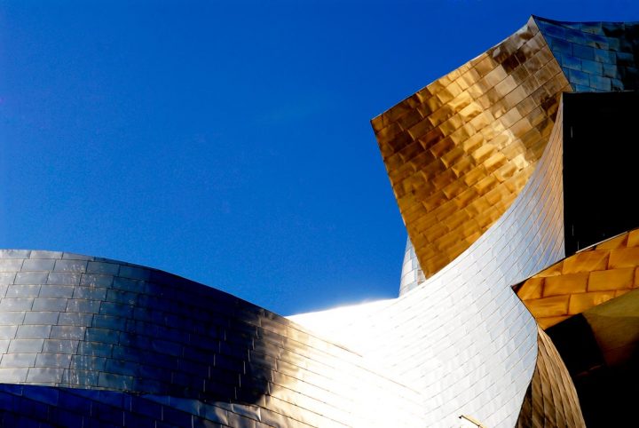 Musée-Guggenheim-de-Bilbao-N°106