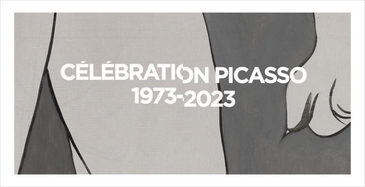 Musée national Picasso Paris