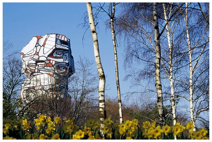 tour-dubuffet-issy-4