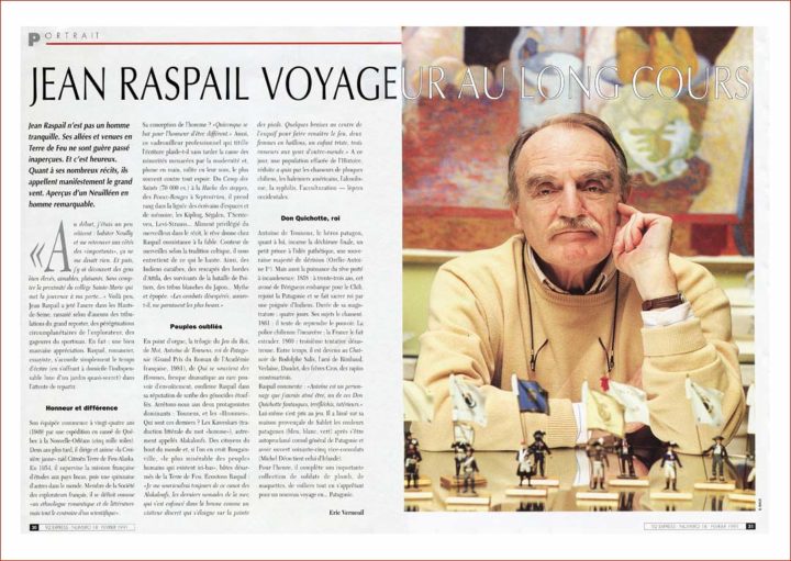 Article Jean raspail 5
