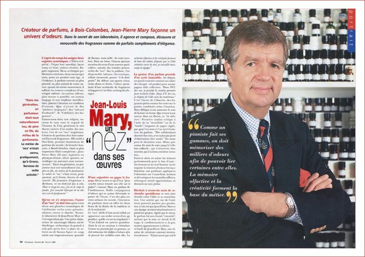 Jean Louis Mary © Didier Raux 3 copie