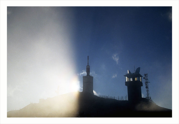 Mont Ventoux © D Raux 4